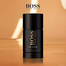 Hugo Boss The Scent Deodorant Body Spray 150ml image