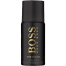 Hugo Boss The Scent Deodorant Body Spray 150ml image