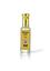 SREEZON Premium Hugo Attar - 3 ml image