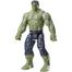 Hulk Marvel Avengers Infinity War Hero Action Figure -125097490 image