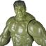 Hulk Marvel Avengers Infinity War Hero Action Figure -125097490 image
