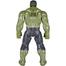 Hulk Marvel Avengers Infinity War Hero Action Figure -125097490 image