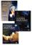 Arif's Representation on Human Anatomy (Set of Vols 1, 2, 3)
