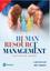 Human Resource Management