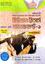 Human Resource Management-1 (BMT)