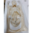Human Skeleton Model for Anatomy Student image