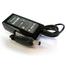 Huntkey Laptop Adapter 65 W ES Dell image