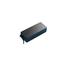 Huntkey Laptop Adapter 65 W ES Ultra image