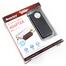 Huntkey Laptop Adapter 65 W ES Ultra image