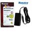 Huntkey Laptop Adapter 65 W HP image