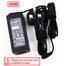 Huntkey Laptop Adapter 65 W HP image