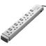 Huntkey Power Strip (PZC504) image
