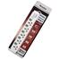 Huntkey Power Strip (PZC504) image