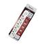 Huntkey Power Strip (PZC 504) image