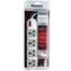 Huntkey Power Strip (SZD 401) image