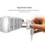 Huntkey Power Strip (SZD 401) image