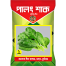 Hybrid Palong Shak Seeds image