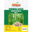 Hybrid Sajna Seeds ODC-3 Re-Pack Indian image