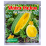 Hybrid Yellow Water Melon Seeds image