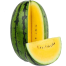 Hybrid Yellow Water Melon Seeds image