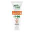 Earth Beauty and You Hydrating Sunscreen (SPF 50 UVA UVB)- 50ml