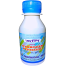 Hydrogen Peroxide (H2O2) 6 Percent 20 VOL - 100 ml image