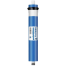Hydrotech Reverse Osmosis Membrane 75GPD image