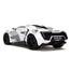 Hyper Spec Lykan Hypersport image