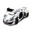 Hyper Spec Lykan Hypersport image