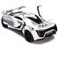 Hyper Spec Lykan Hypersport image