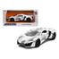 Hyper Spec Lykan Hypersport image