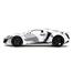 Hyper Spec Lykan Hypersport image