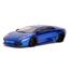 Hyper-Spec – Lamborghini Murcielago LP 640 image