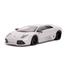 Hyper-Spec – Lamborghini Murcielago LP 640 image