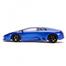 Hyper-Spec – Lamborghini Murcielago LP 640 image