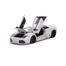 Hyper-Spec – Lamborghini Murcielago LP 640 image