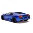 Hyper-Spec – Lamborghini Murcielago LP 640 image