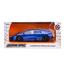 Hyper-Spec – Lamborghini Murcielago LP 640 image