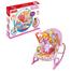 IBaby Infant To Toddler Rocker image