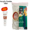 ICONIC Acrylic Combo 18pec Set image