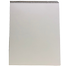 Sketch Pad A3 Size 36 Sheet 110gsm (16inch/11inch) image