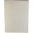 Sketch Pad A4 Size 36 Sheet 110gsm (11inch/8inch) image