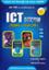ICT Challenge (Suggestion Model Test)