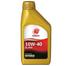 IDEMITSU 4T 10W-40 (Fully-Synthetic) Engine Oil image