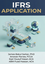 IFRS Application 