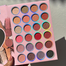 IGOODCO fashion 5 In 1 Makeup Book Palette image