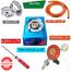 IGT Smart Safety Device with Essentials Kit image