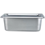 IHW Container (32x17.5x10.0) Medium image