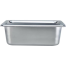 IHW Container (26.5x16.5x10.0) Medium image