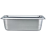 IHW 1625A Container (17.25x16.5x06.5) Small image